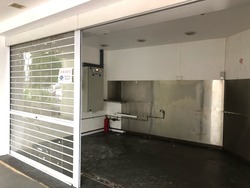 Marrison@Bugis (D7), Retail #188536892